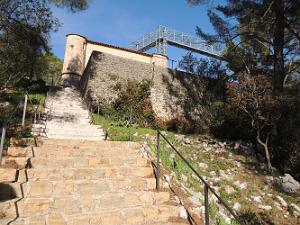 2019 10 OULLIOULES CHATEAUVALLON SCENE NATIONALE (45)